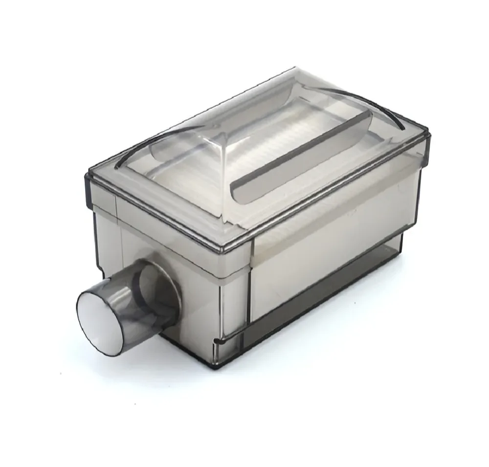 Oxygen accessory Concentrator Filter