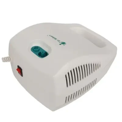 Dr. Seibert Nebulizer DSN-01